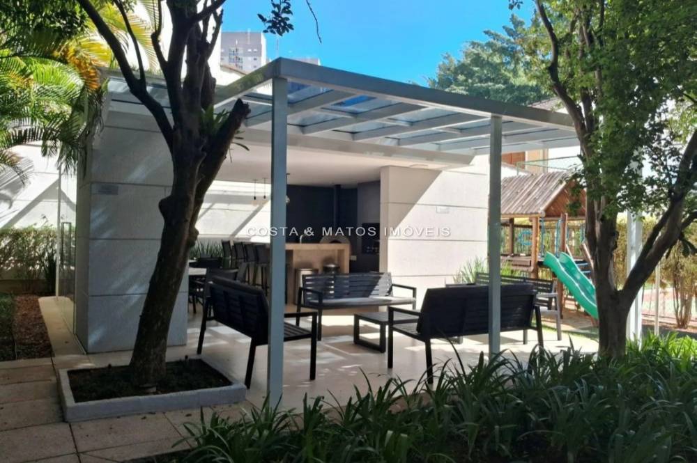 Apartamento à venda na Rua Dionísio da CostaVila Mariana - apartamento-vila-mariana-sao-paulo-sp-111851-15.jpg