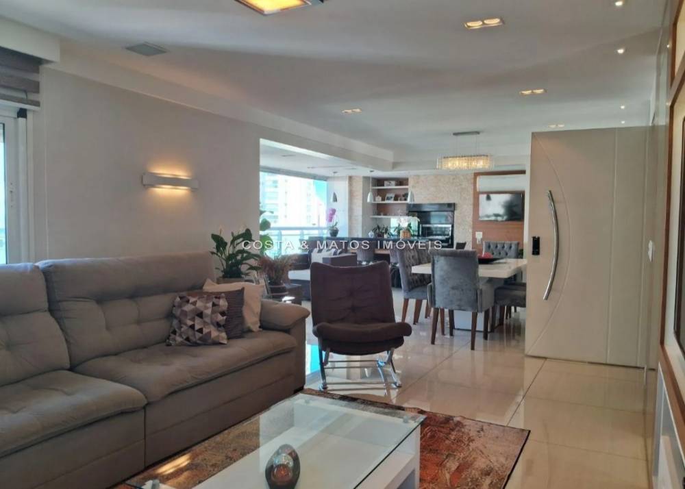 Apartamento à venda na Rua Dionísio da CostaVila Mariana - apartamento-vila-mariana-sao-paulo-sp-111851-16.jpg