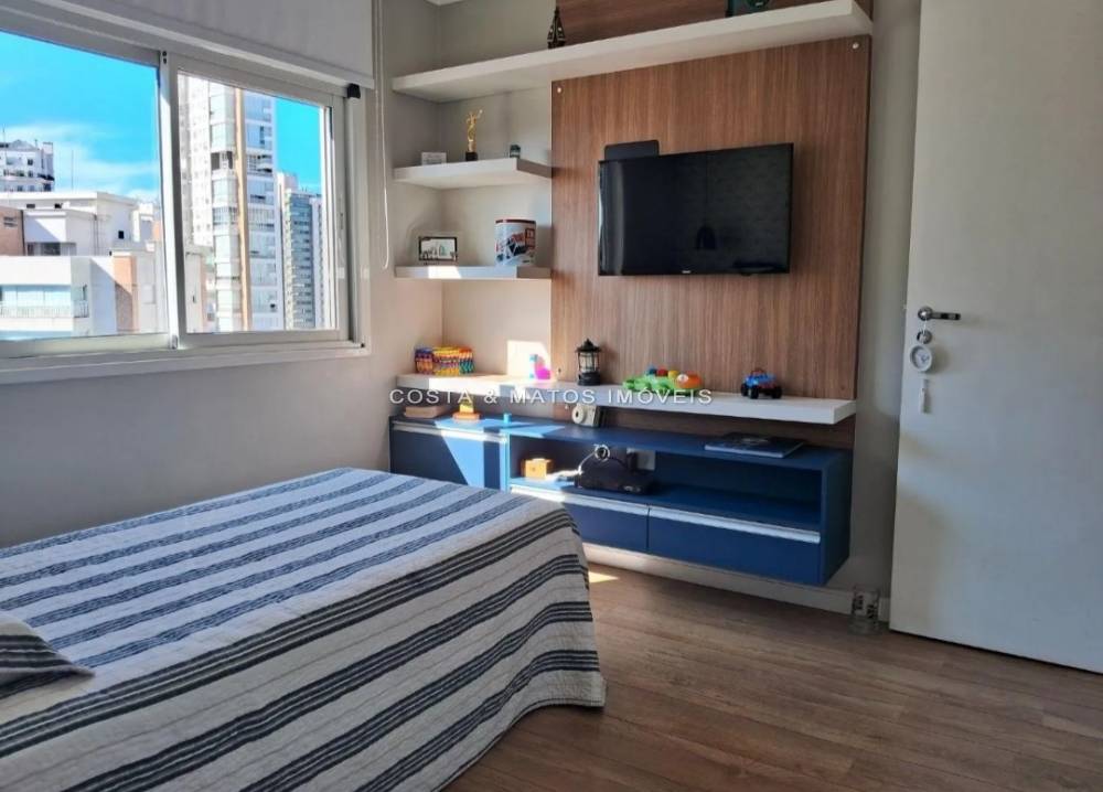 Apartamento à venda na Rua Dionísio da CostaVila Mariana - apartamento-vila-mariana-sao-paulo-sp-111851-17.jpg