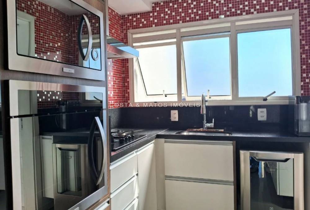 Apartamento à venda na Rua Dionísio da CostaVila Mariana - apartamento-vila-mariana-sao-paulo-sp-111851-18.jpg
