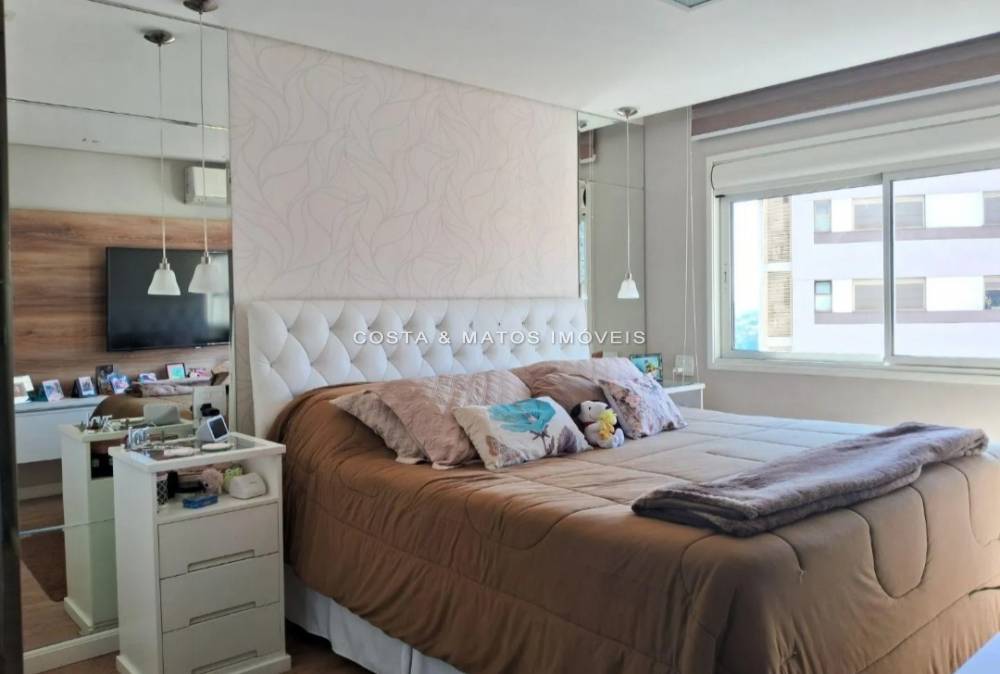 Apartamento à venda na Rua Dionísio da CostaVila Mariana - apartamento-vila-mariana-sao-paulo-sp-111852-19.jpg