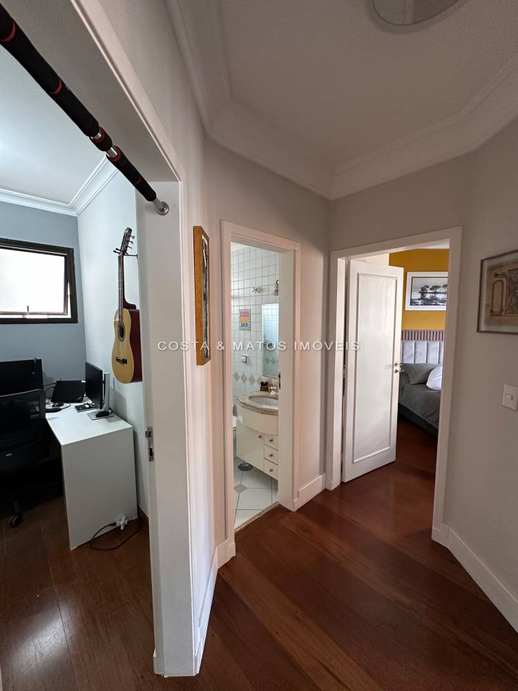 Apartamento à venda na Rua Luís MolinaChácara Klabin - 999-apartamento-chacara-klabin-sao-paulo-sp-140915-0.jpg