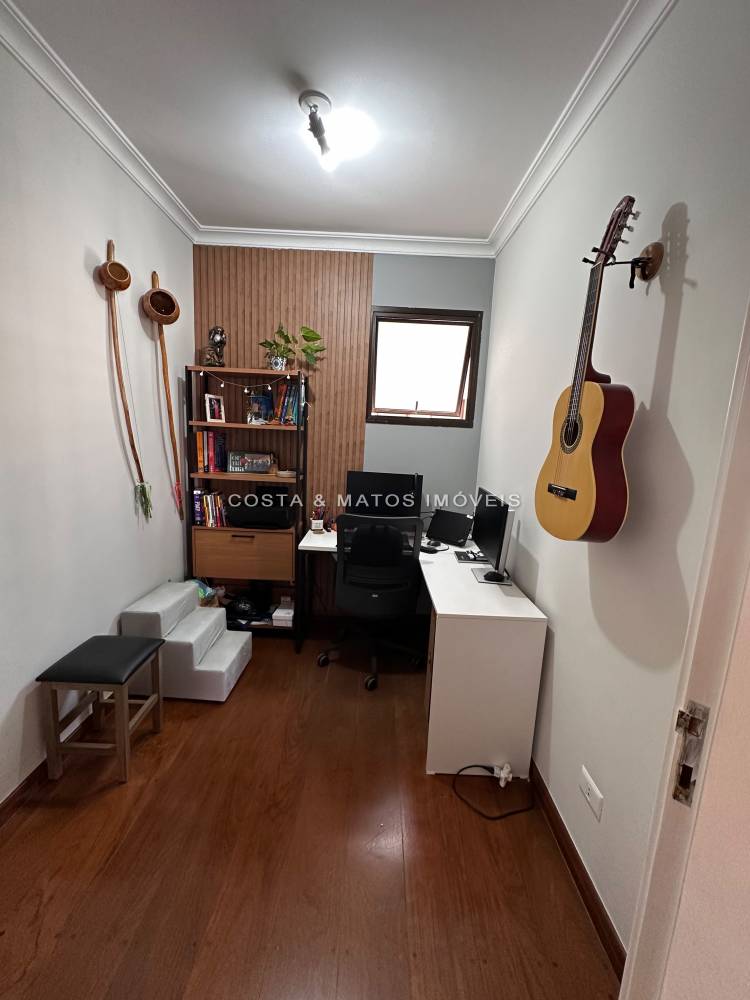 Apartamento à venda na Rua Luís MolinaChácara Klabin - 999-apartamento-chacara-klabin-sao-paulo-sp-140916-1.jpg