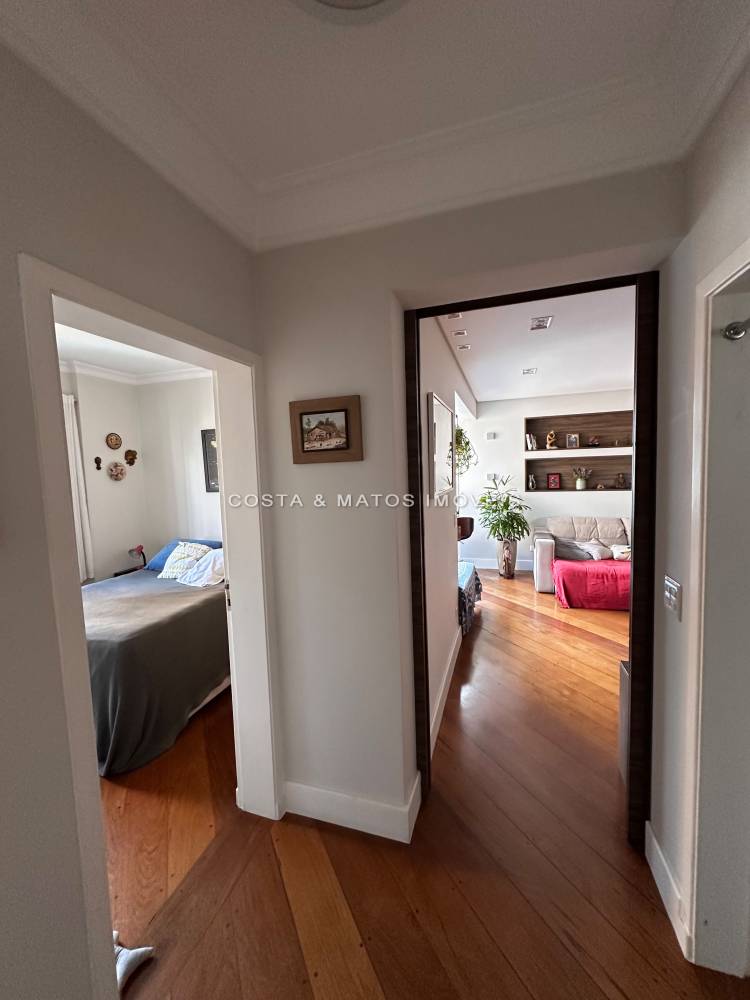 Apartamento à venda na Rua Luís MolinaChácara Klabin - 999-apartamento-chacara-klabin-sao-paulo-sp-140916-2.jpg