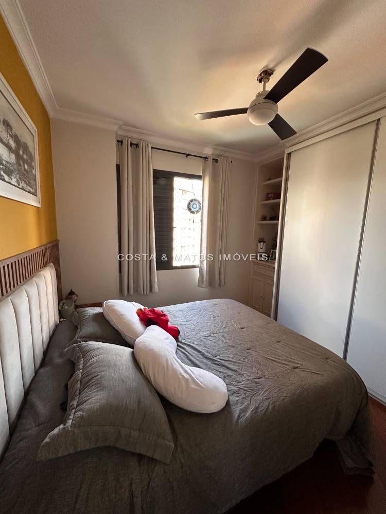 Apartamento à venda na Rua Luís MolinaChácara Klabin - 999-apartamento-chacara-klabin-sao-paulo-sp-140917-3.jpg