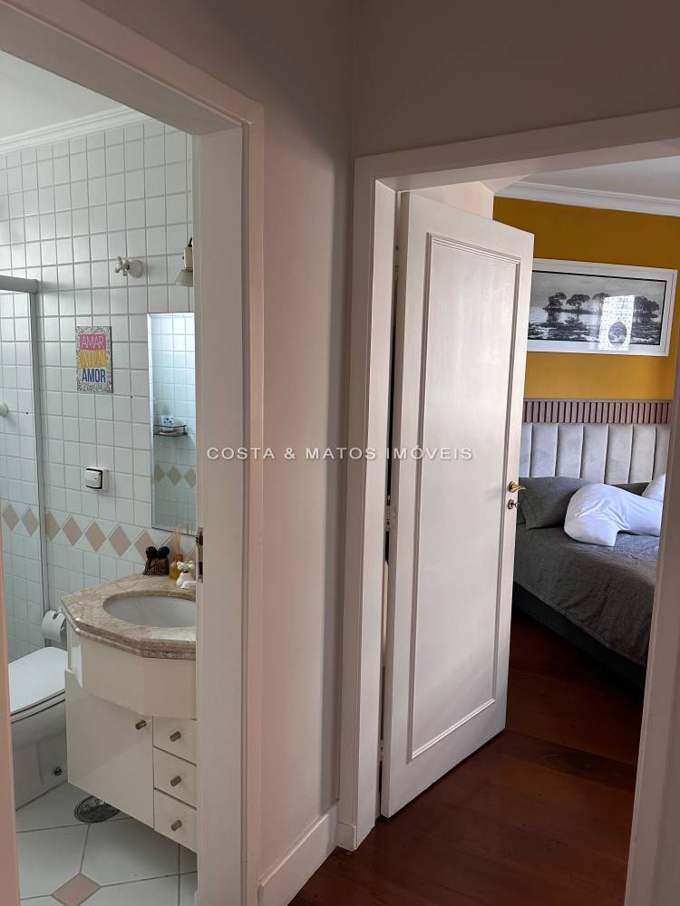 Apartamento à venda na Rua Luís MolinaChácara Klabin - 999-apartamento-chacara-klabin-sao-paulo-sp-140918-5.jpg
