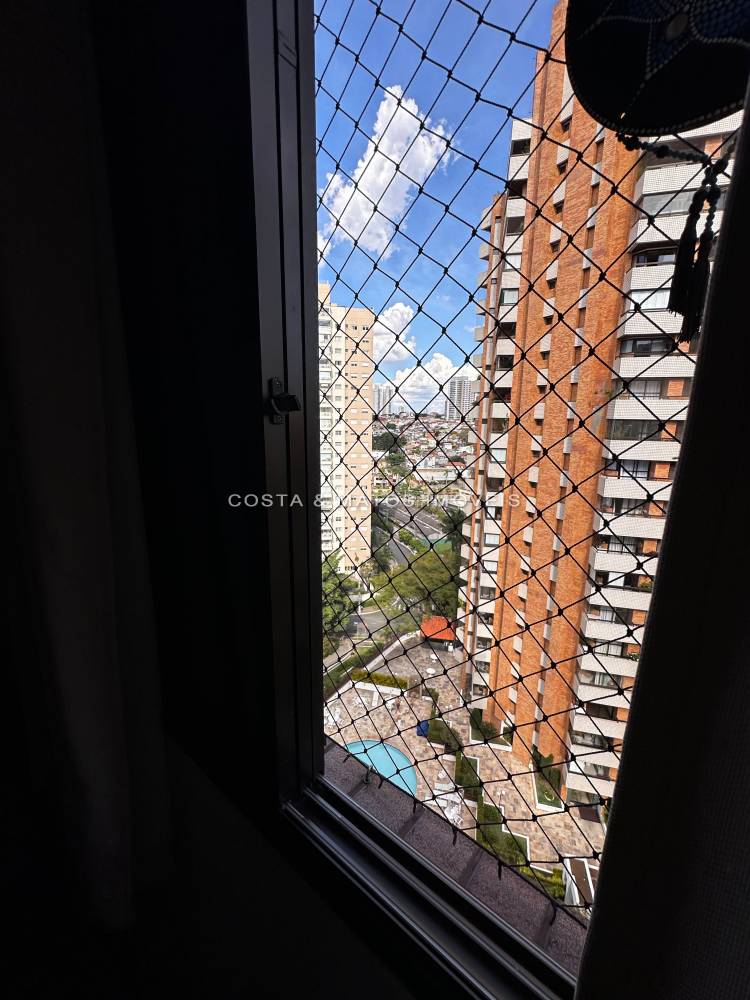 Apartamento à venda na Rua Luís MolinaChácara Klabin - 999-apartamento-chacara-klabin-sao-paulo-sp-140919-6.jpg