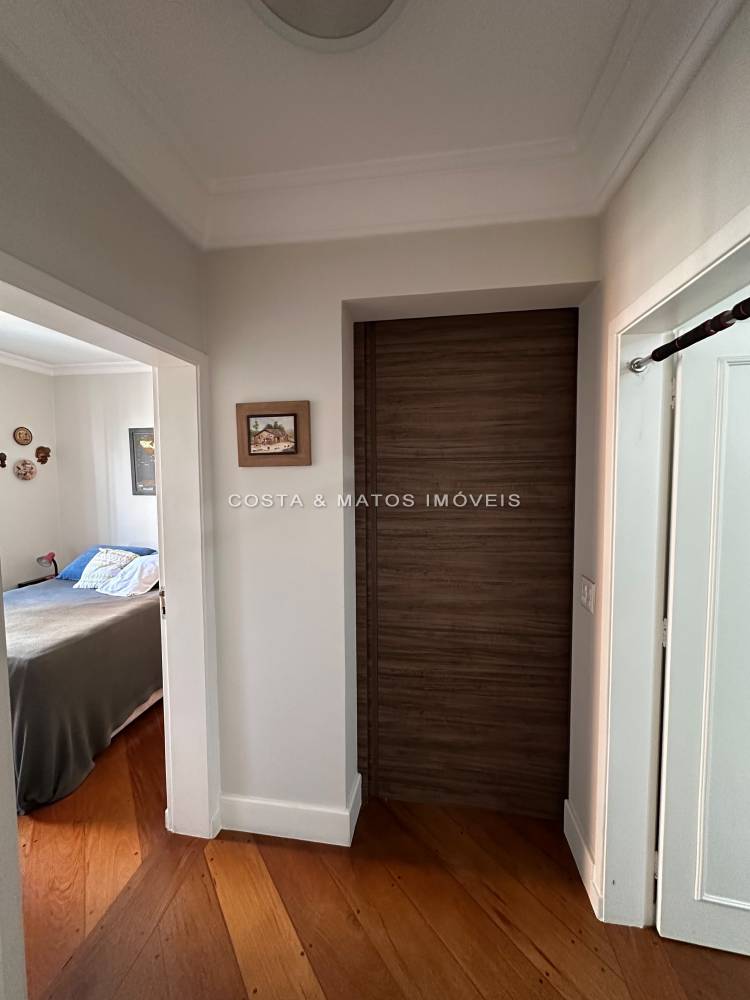 Apartamento à venda na Rua Luís MolinaChácara Klabin - 999-apartamento-chacara-klabin-sao-paulo-sp-140920-8.jpg