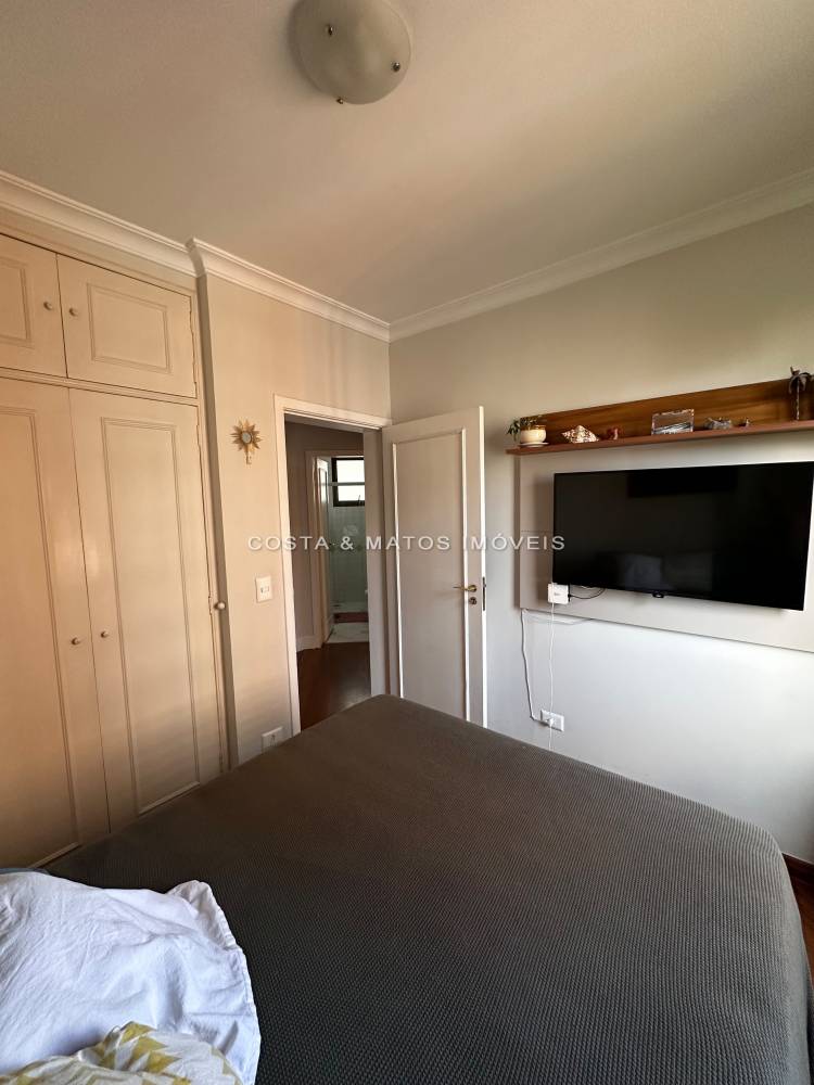 Apartamento à venda na Rua Luís MolinaChácara Klabin - apartamento-chacara-klabin-sao-paulo-sp-140838-1.jpg