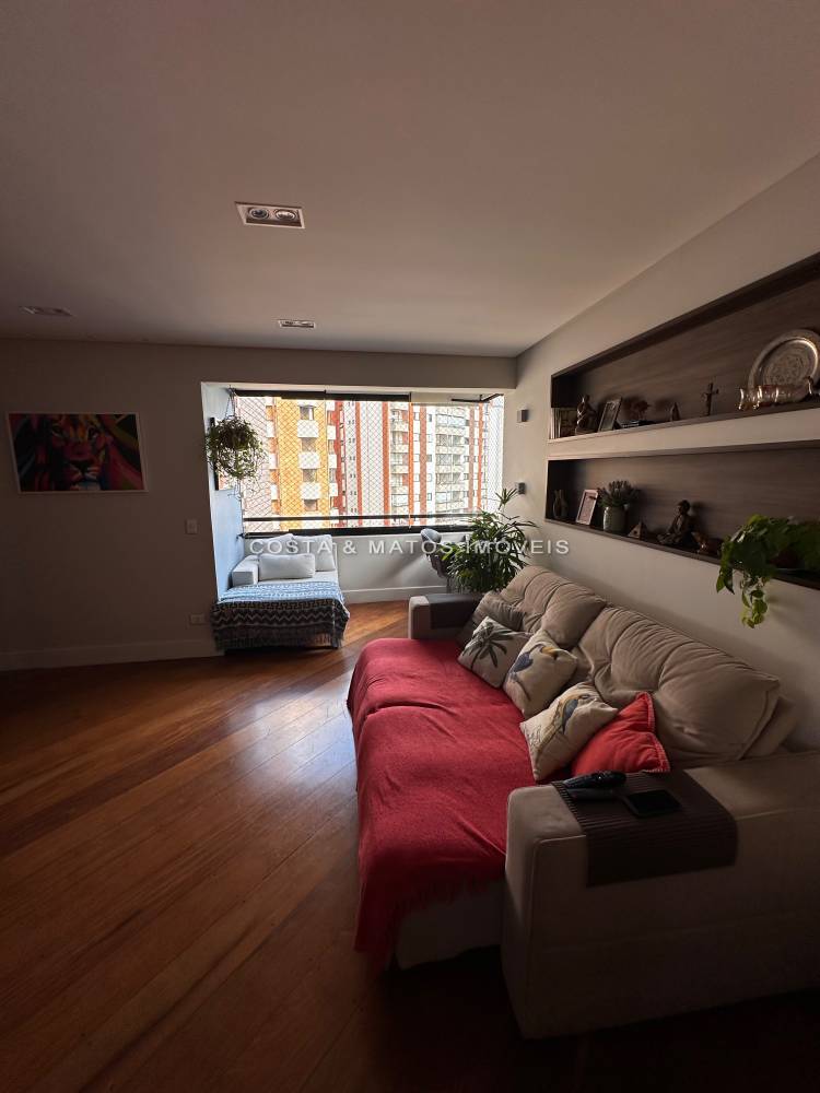 Apartamento à venda na Rua Luís MolinaChácara Klabin - apartamento-chacara-klabin-sao-paulo-sp-140838-2.jpg