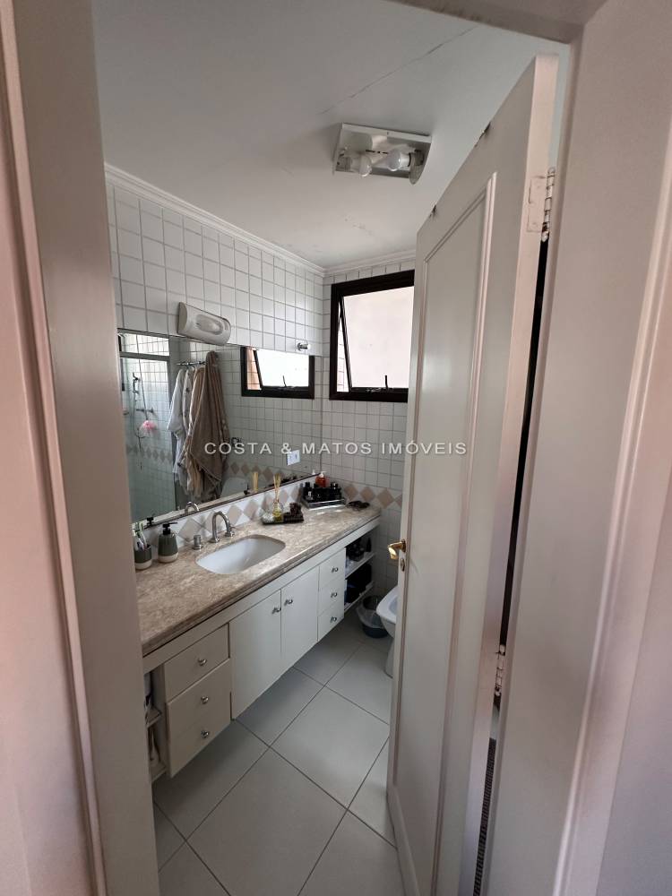 Apartamento à venda na Rua Luís MolinaChácara Klabin - apartamento-chacara-klabin-sao-paulo-sp-140840-4.jpg