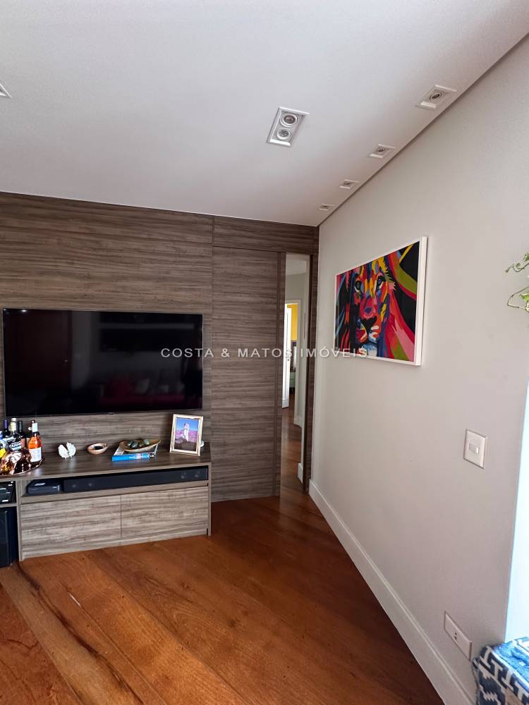 Apartamento à venda na Rua Luís MolinaChácara Klabin - apartamento-chacara-klabin-sao-paulo-sp-140841-6.jpg