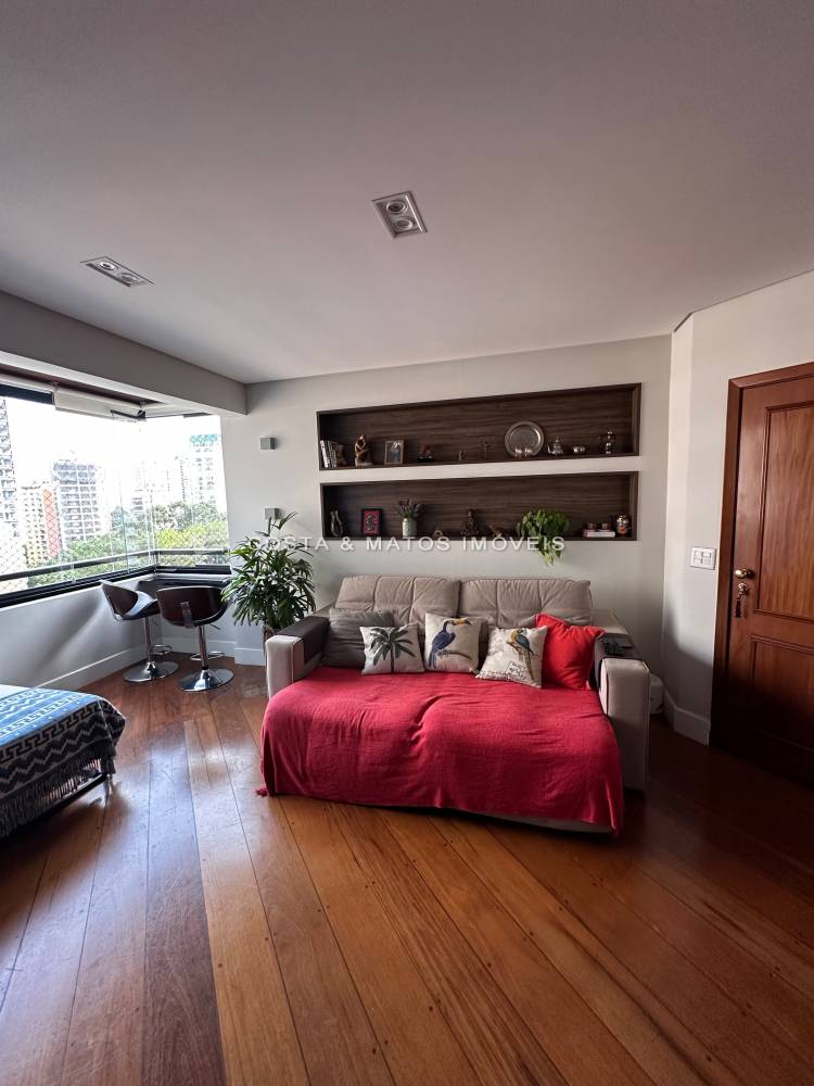 Apartamento à venda na Rua Luís MolinaChácara Klabin - apartamento-chacara-klabin-sao-paulo-sp-140842-7.jpg