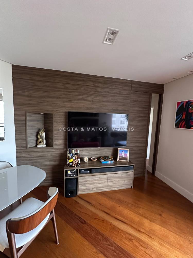 Apartamento à venda na Rua Luís MolinaChácara Klabin - apartamento-chacara-klabin-sao-paulo-sp-140842-8.jpg
