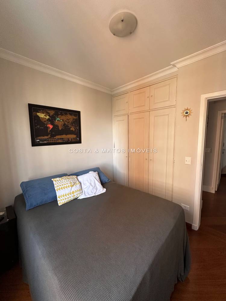 Apartamento à venda na Rua Luís MolinaChácara Klabin - apartamento-chacara-klabin-sao-paulo-sp-140844-11.jpg