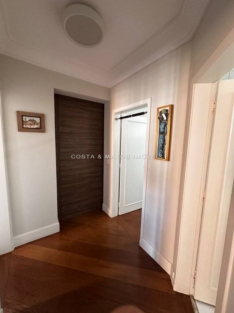 Apartamento à venda na Rua Luís MolinaChácara Klabin - apartamento-chacara-klabin-sao-paulo-sp-140844-12.jpg