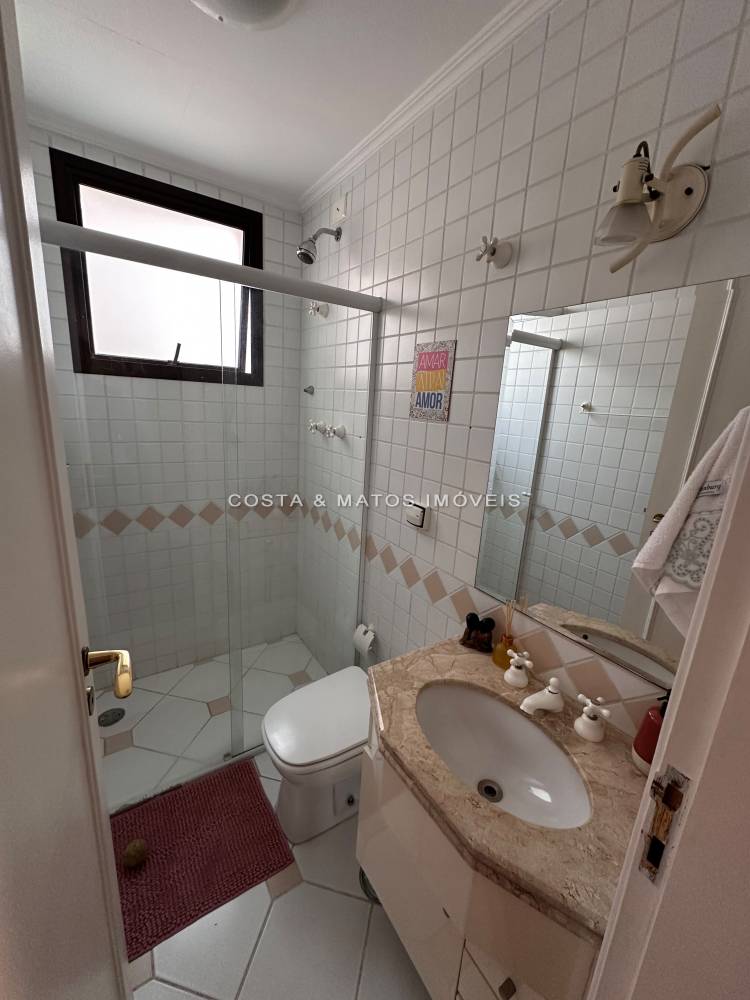 Apartamento à venda na Rua Luís MolinaChácara Klabin - apartamento-chacara-klabin-sao-paulo-sp-140845-14.jpg