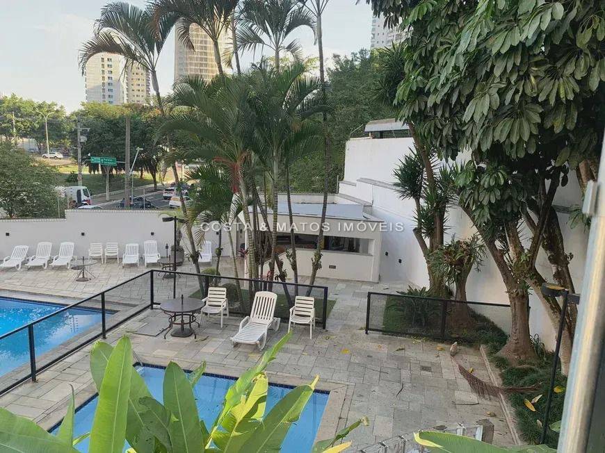 Apartamento à venda na Rua MalebrancheChácara Klabin - apartamento-chacara-klabin-sao-paulo-sp-143215-1.jpeg