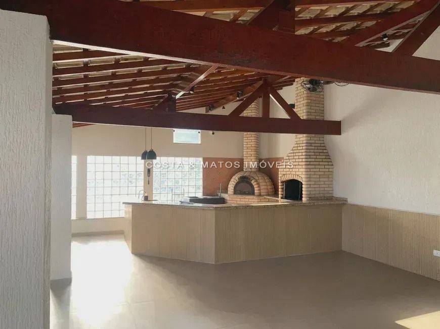 Apartamento à venda na Rua MalebrancheChácara Klabin - apartamento-chacara-klabin-sao-paulo-sp-143215-2.jpeg