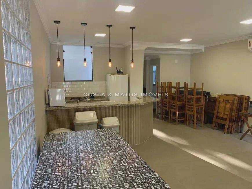 Apartamento à venda na Rua MalebrancheChácara Klabin - apartamento-chacara-klabin-sao-paulo-sp-143215-3.jpeg
