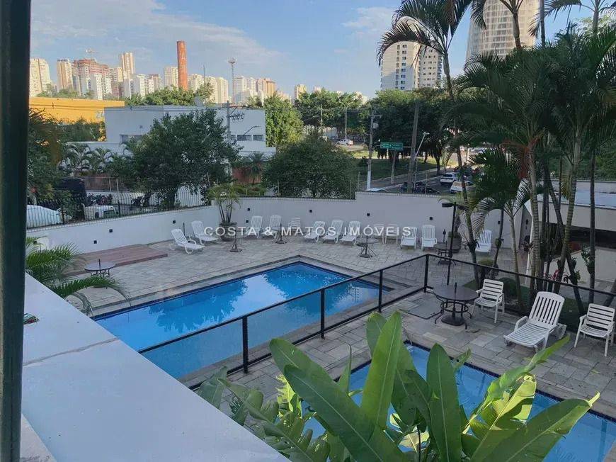 Apartamento à venda na Rua MalebrancheChácara Klabin - apartamento-chacara-klabin-sao-paulo-sp-143215-4.jpeg