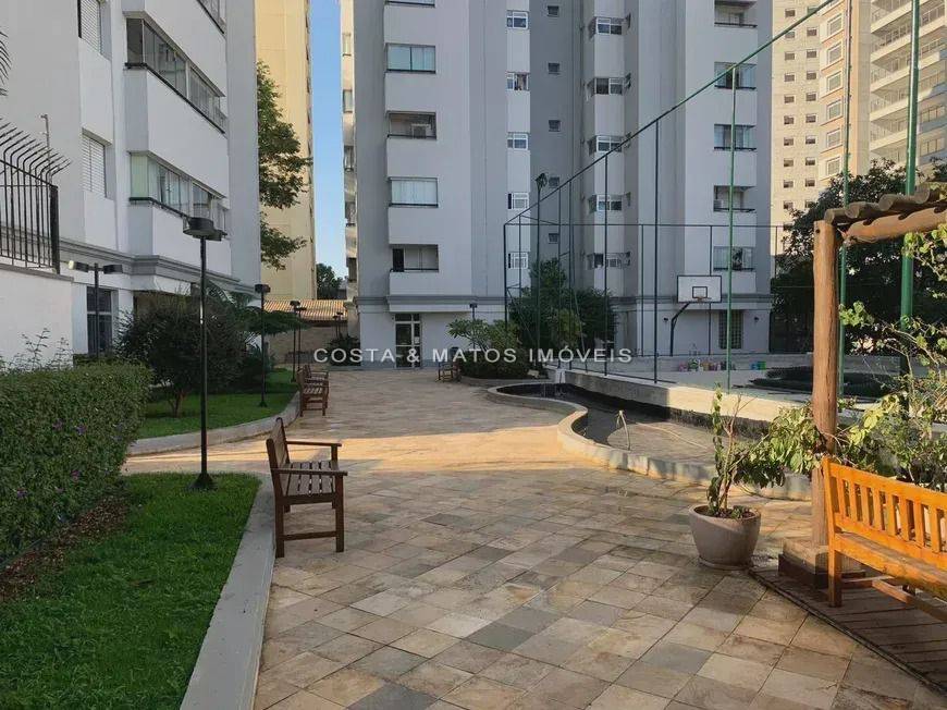 Apartamento à venda na Rua MalebrancheChácara Klabin - apartamento-chacara-klabin-sao-paulo-sp-143215-5.jpeg