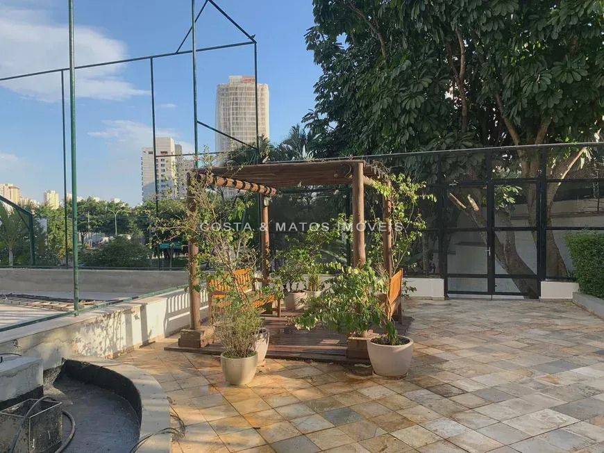 Apartamento à venda na Rua MalebrancheChácara Klabin - apartamento-chacara-klabin-sao-paulo-sp-143215-6.jpeg