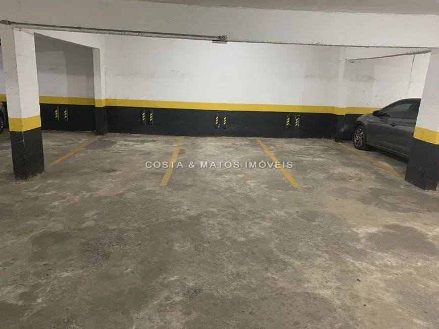 Apartamento à venda na Rua MalebrancheChácara Klabin - apartamento-chacara-klabin-sao-paulo-sp-143215-7.jpeg