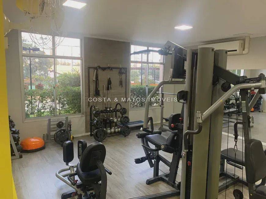 Apartamento à venda na Rua MalebrancheChácara Klabin - apartamento-chacara-klabin-sao-paulo-sp-143216-10.jpeg
