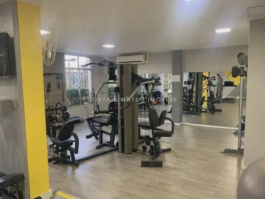 Apartamento à venda na Rua MalebrancheChácara Klabin - apartamento-chacara-klabin-sao-paulo-sp-143216-11.jpeg