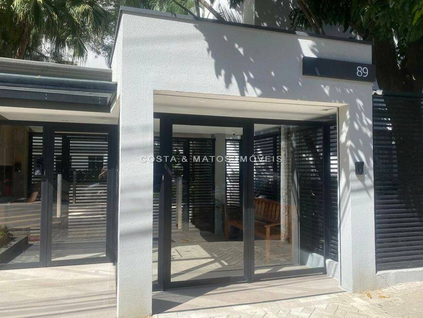 Apartamento à venda na Rua MalebrancheChácara Klabin - apartamento-chacara-klabin-sao-paulo-sp-143216-12.jpeg
