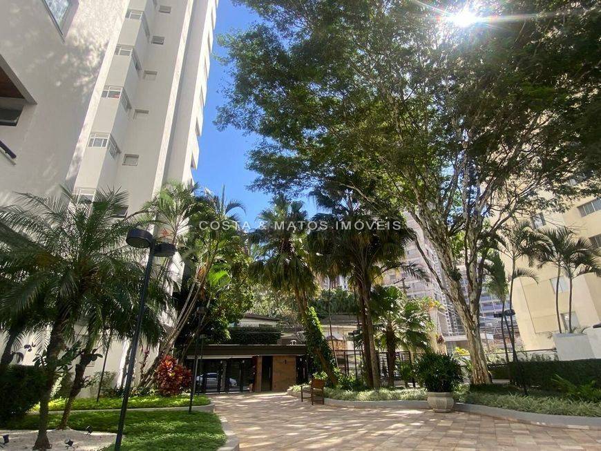 Apartamento à venda na Rua MalebrancheChácara Klabin - apartamento-chacara-klabin-sao-paulo-sp-143216-13.jpeg