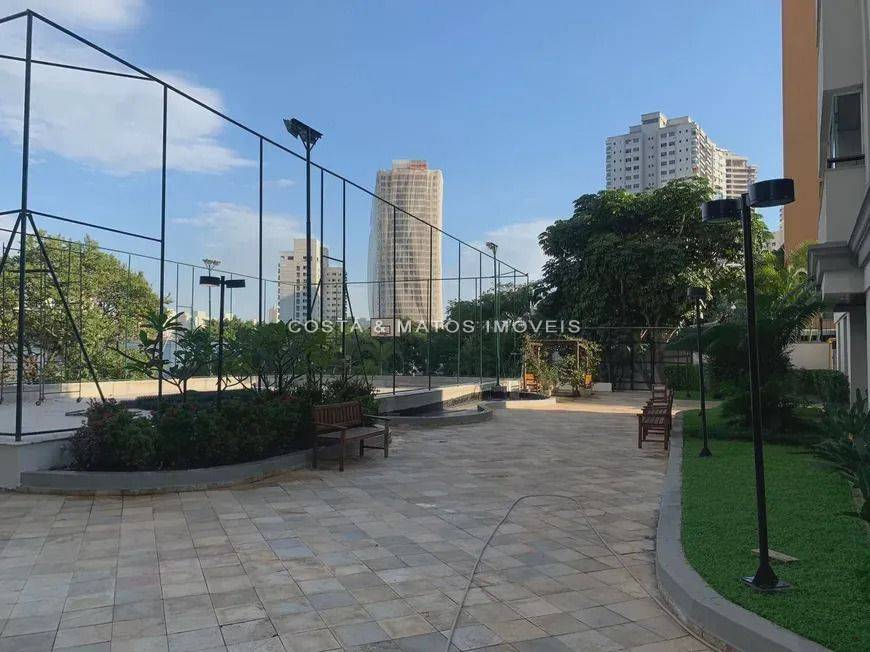 Apartamento à venda na Rua MalebrancheChácara Klabin - apartamento-chacara-klabin-sao-paulo-sp-143216-9.jpeg