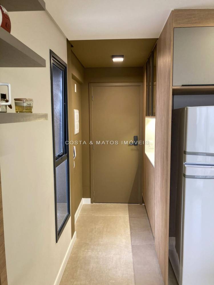 Studio para alugar na Rua Desembargador AragãoVila Mariana - studio-vila-mariana-sao-paulo-sp-161944-1.jpeg