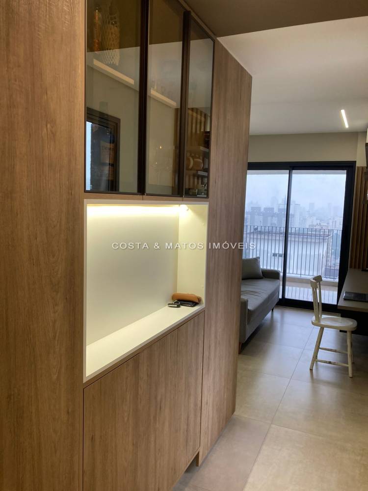 Studio para alugar na Rua Desembargador AragãoVila Mariana - studio-vila-mariana-sao-paulo-sp-161945-2.jpeg