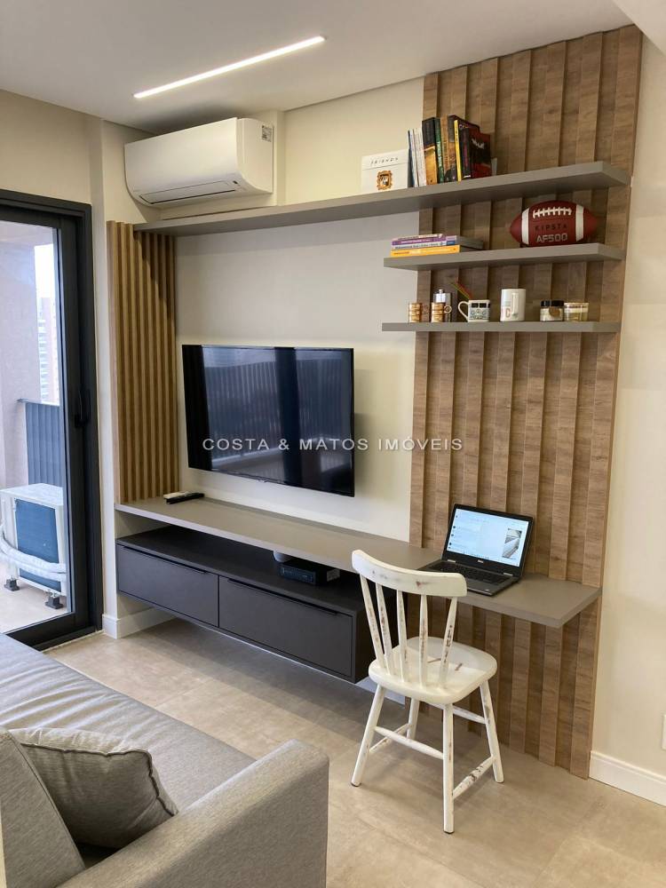 Studio para alugar na Rua Desembargador AragãoVila Mariana - studio-vila-mariana-sao-paulo-sp-161945-3.jpeg