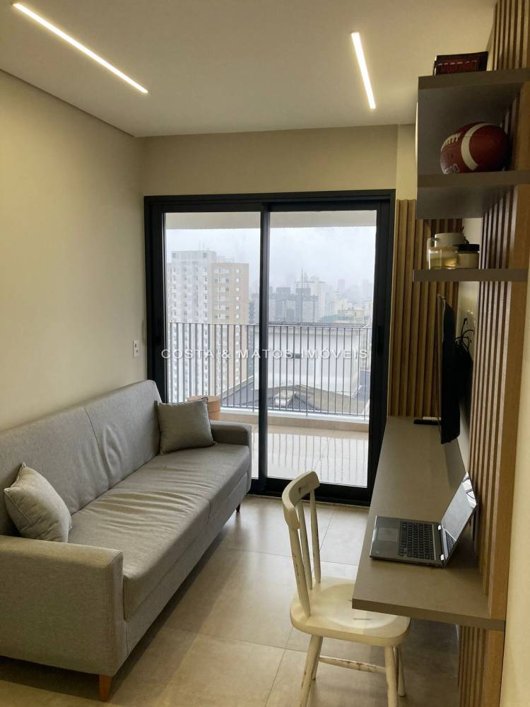 Studio para alugar na Rua Desembargador AragãoVila Mariana - studio-vila-mariana-sao-paulo-sp-161945-4.jpeg