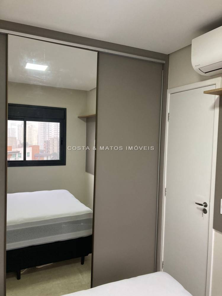 Studio para alugar na Rua Desembargador AragãoVila Mariana - studio-vila-mariana-sao-paulo-sp-161945-6.jpeg