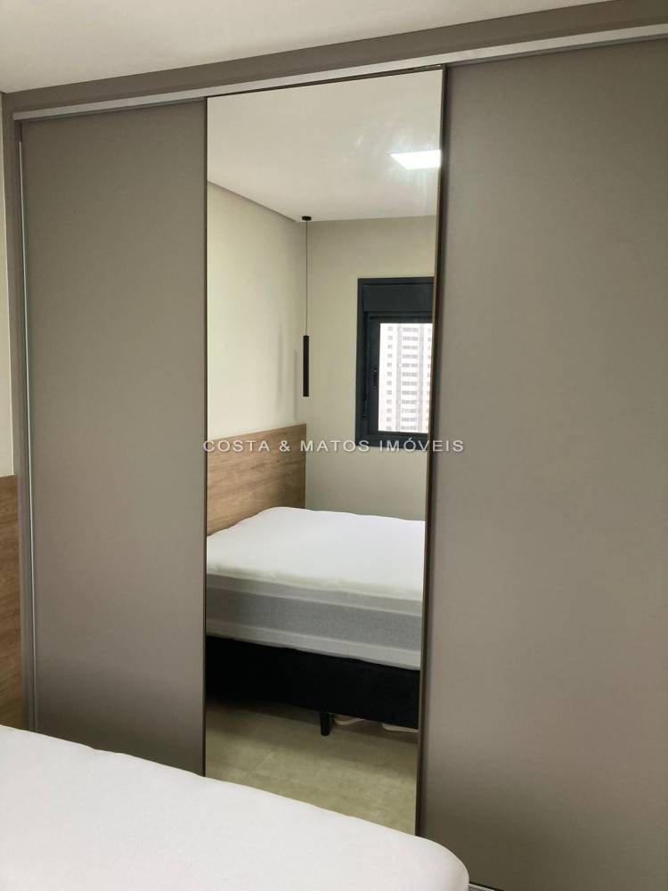 Studio para alugar na Rua Desembargador AragãoVila Mariana - studio-vila-mariana-sao-paulo-sp-161946-10.jpeg