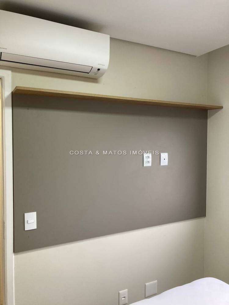 Studio para alugar na Rua Desembargador AragãoVila Mariana - studio-vila-mariana-sao-paulo-sp-161946-11.jpeg