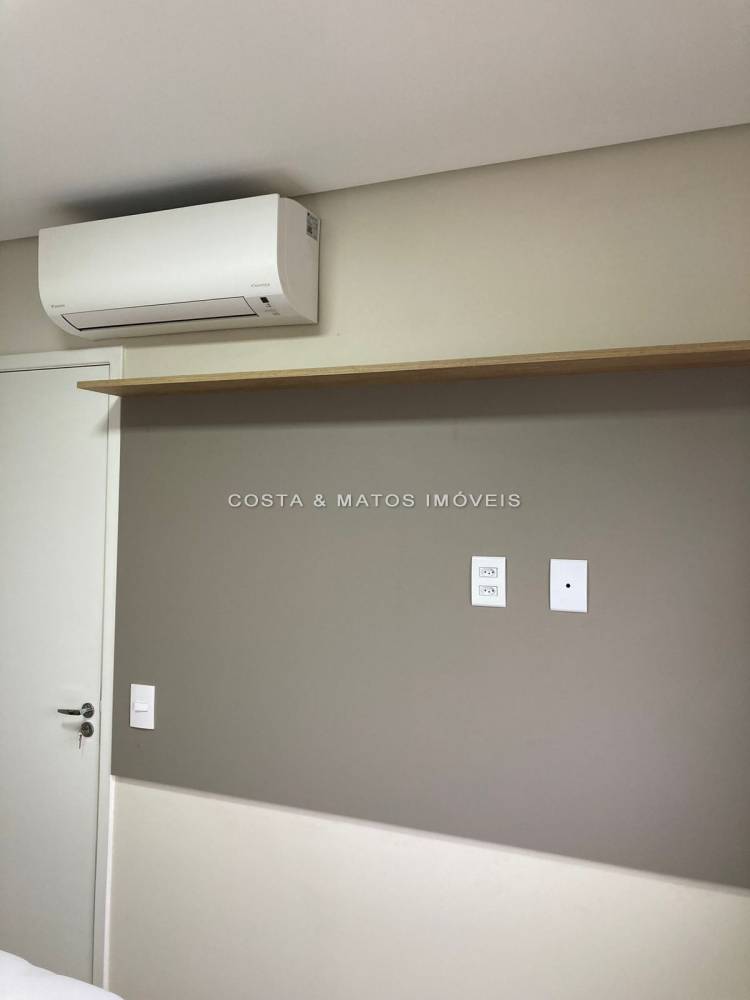 Studio para alugar na Rua Desembargador AragãoVila Mariana - studio-vila-mariana-sao-paulo-sp-161946-7.jpeg