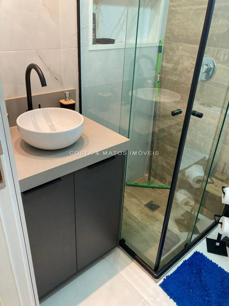 Studio para alugar na Rua Desembargador AragãoVila Mariana - studio-vila-mariana-sao-paulo-sp-161946-8.jpeg