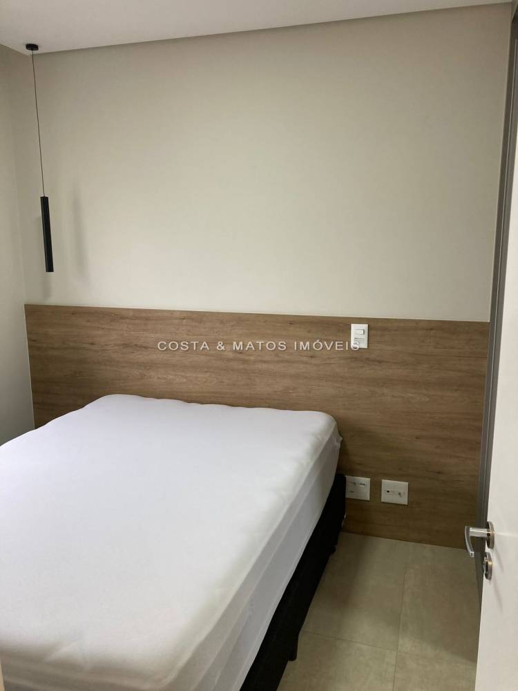 Studio para alugar na Rua Desembargador AragãoVila Mariana - studio-vila-mariana-sao-paulo-sp-161946-9.jpeg