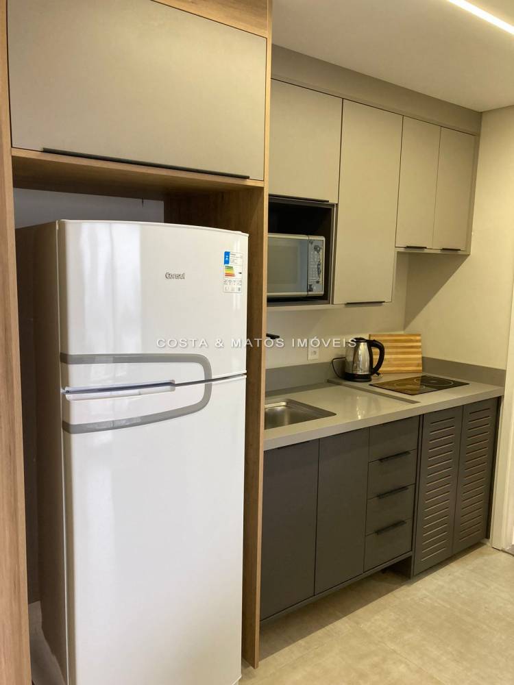 Studio para alugar na Rua Desembargador AragãoVila Mariana - studio-vila-mariana-sao-paulo-sp-161947-12.jpeg
