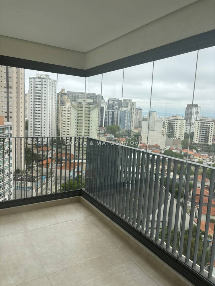 Studio para alugar na Rua Desembargador AragãoVila Mariana - studio-vila-mariana-sao-paulo-sp-161947-13.jpeg