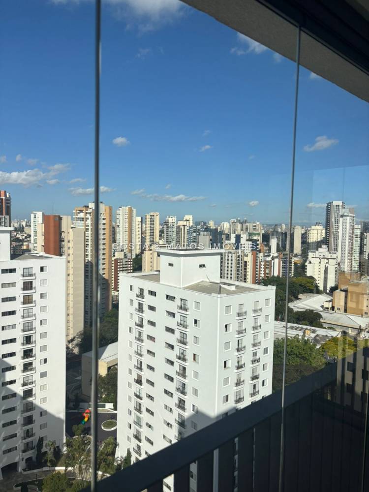 Studio para alugar na Rua Desembargador AragãoVila Mariana - studio-vila-mariana-sao-paulo-sp-161947-14.jpeg