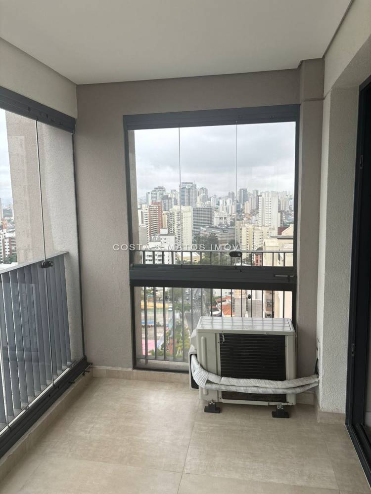 Studio para alugar na Rua Desembargador AragãoVila Mariana - studio-vila-mariana-sao-paulo-sp-161947-15.jpeg