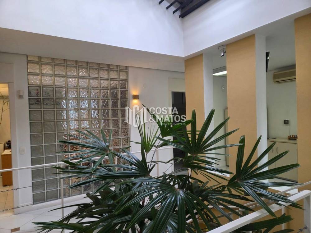 Casa Comercial à venda na Rua JoinvilleVila Mariana - casa-comercial-vila-mariana-sao-paulo-sp-173226-0.jpeg
