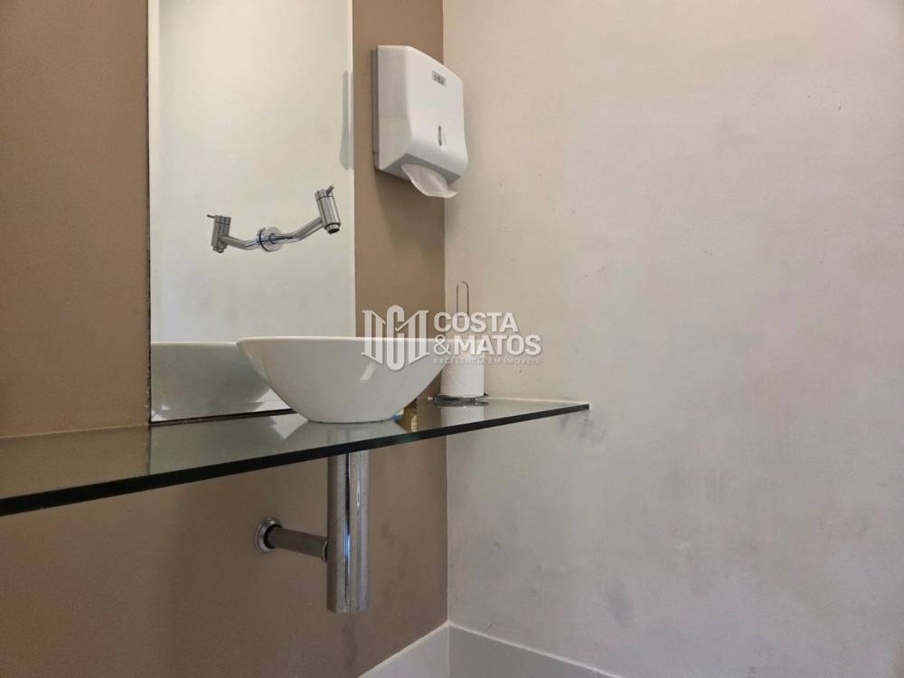 Casa Comercial à venda na Rua JoinvilleVila Mariana - casa-comercial-vila-mariana-sao-paulo-sp-173226-1.jpeg