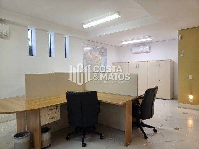 Casa Comercial à venda na Rua JoinvilleVila Mariana - casa-comercial-vila-mariana-sao-paulo-sp-173226-2.jpeg